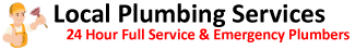 Rostraver Twp PA 24 Hour Plumbers